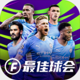 大豆行情网51dado2019