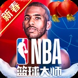 hlwbet怎么下载