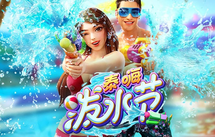 澳彩49官方网站