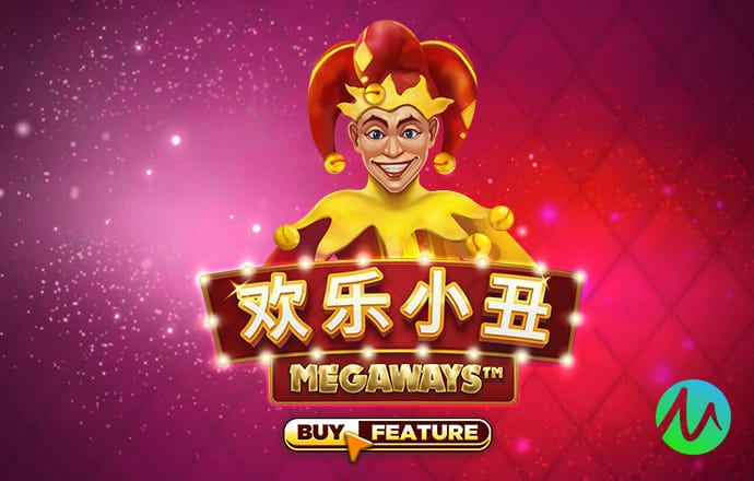 米6体育APP